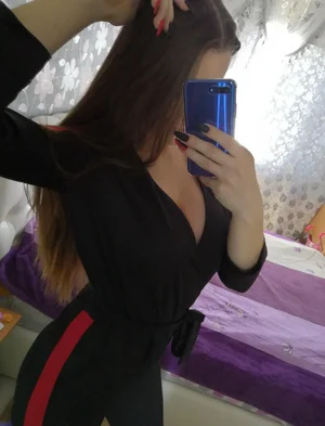 Linnea