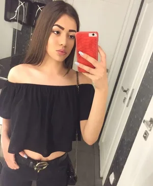 Ayda