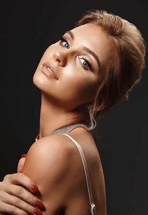 Astrid