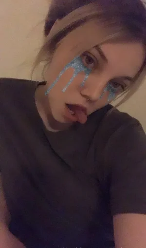 Irina