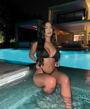 Eva