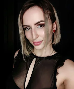 Adrianna