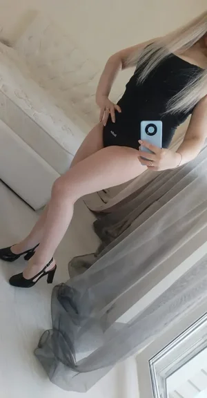 Olivia