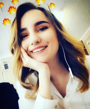 Mille