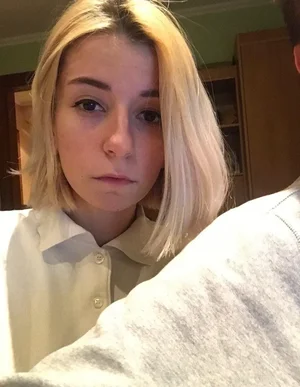 Elin
