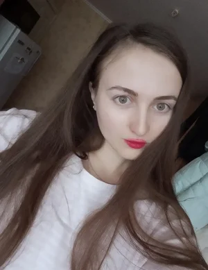 Karin