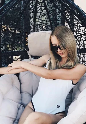 Linnea