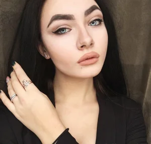 Monica