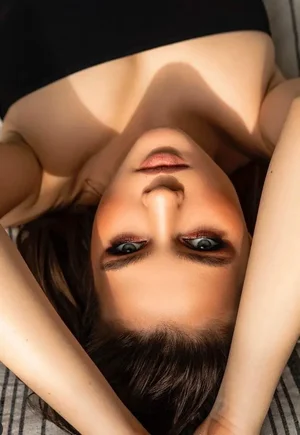 Julie