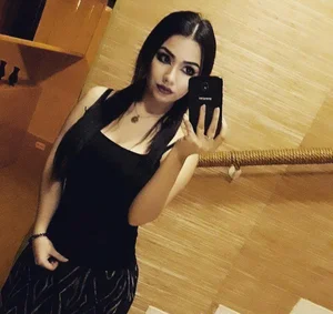 Elli