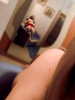 Pietra
