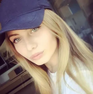 Kelly