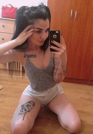 Kajsa
