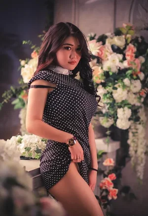 Sofia