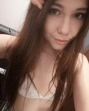 Emma