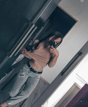 Nilla