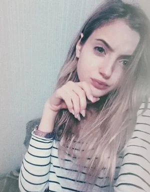 Adrianna