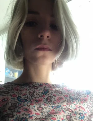 Elin