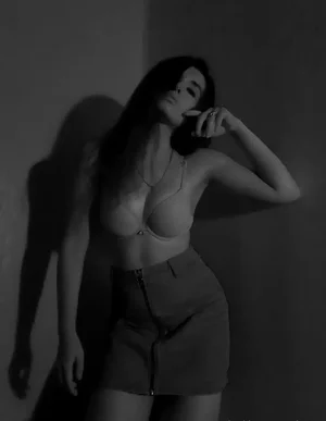 Alice new