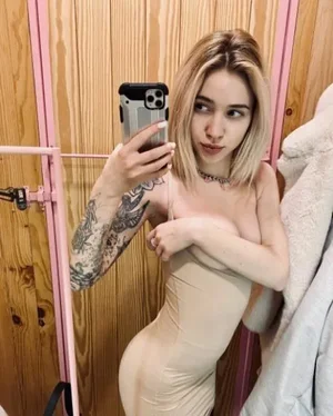 Karine