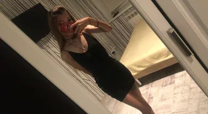 Lara