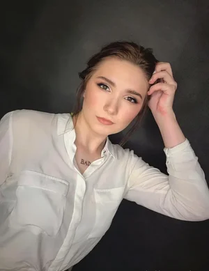 Maya