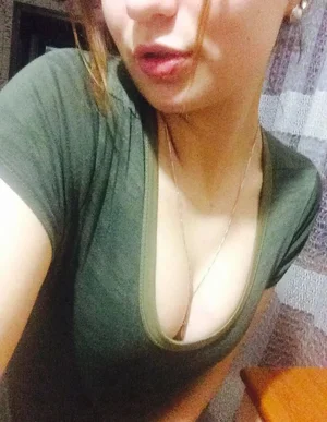 Silvia