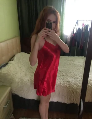 Solveig