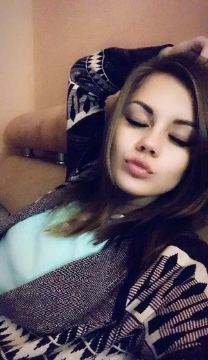 Erika
