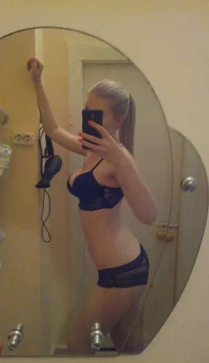 Smila