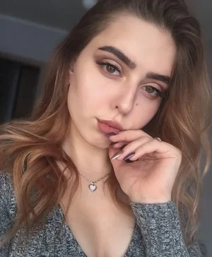 Monica