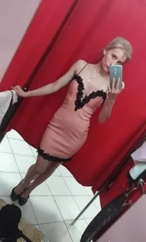 Ida