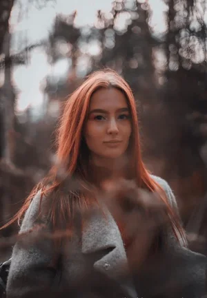 Mia
