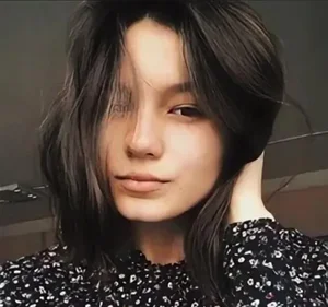 Nilla
