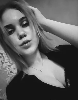 Adelle