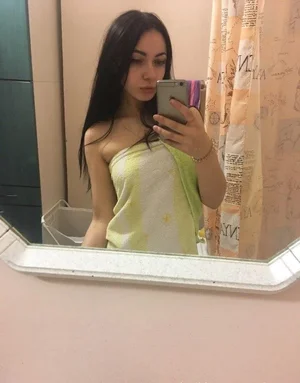 Monica