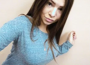 Paulina