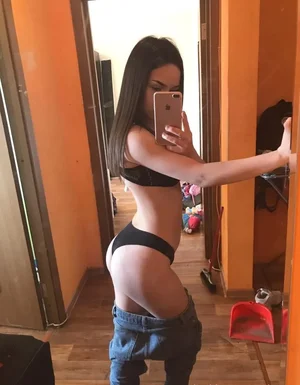 Kajsa