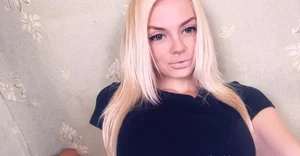 Smila