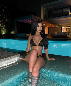 Eva