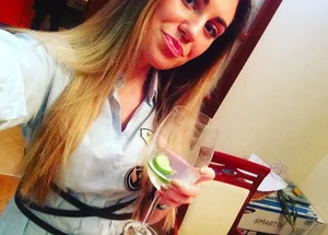 Vanessa gfe