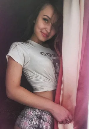 Amal