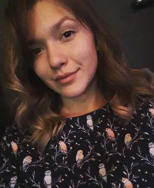 Mia
