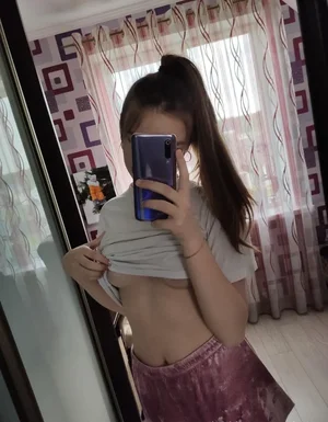 Melanie