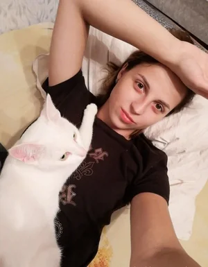 Klara