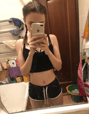Mille