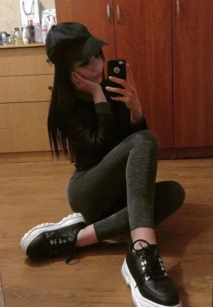 Kajsa