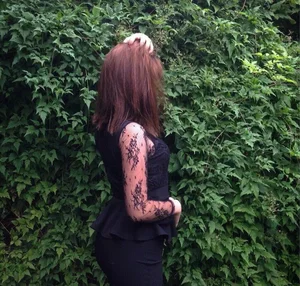 Kelly