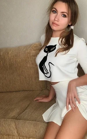 Emmi