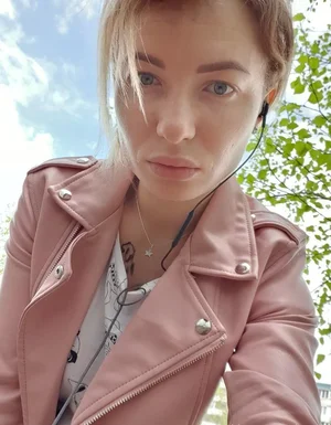 Lizzy